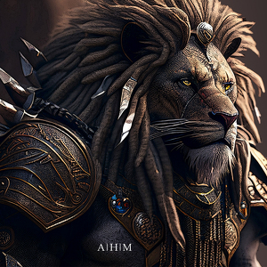 Fundraising Page: Ameer Mir